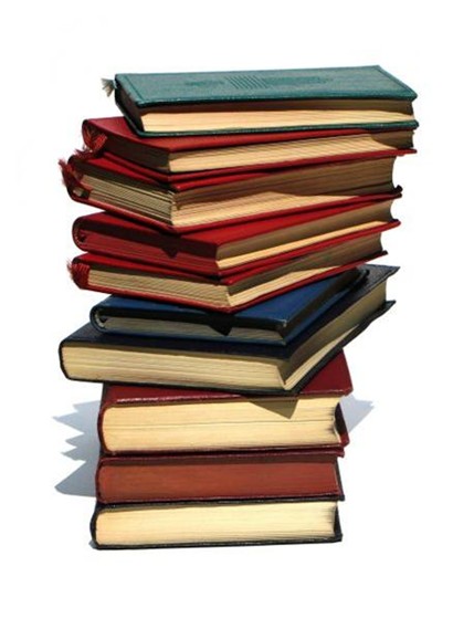 Information Research: Standard 9: BCS-CA1-9.