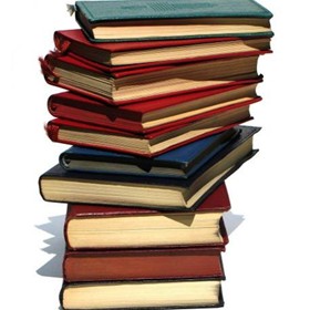 Information Research: Standard 9: BCS-CA1-9.